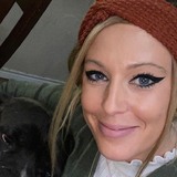 Cleodiva from Weehawken | Woman | 48 years old | Sagittarius