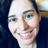 Kate from Temuco | Woman | 34 years old | Aries
