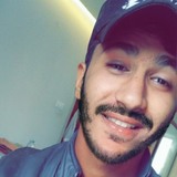 Niks from Solapur | Man | 31 years old | Pisces