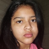Justcrazygirl from Nogales | Woman | 25 years old | Aries