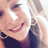 Chiarahappiness from Napoli | Woman | 29 years old | Pisces