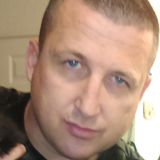 Dom from Studio City | Man | 52 years old | Scorpio