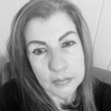 Lininha30Yi from Cachoeirinha | Woman | 67 years old | Gemini