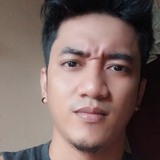 Ericklopez0K9 from Batangas | Man | 30 years old | Taurus