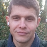 Slavicclopoo4 from Chisinau | Man | 39 years old | Aries