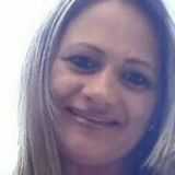 Mary from Rio Grande | Woman | 52 years old | Taurus