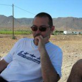 Robert from Riccione Marina | Man | 58 years old | Scorpio