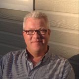 Luc from Mechelen | Man | 61 years old | Aries