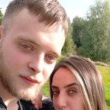 T4Tt4Z from Enschede | Man | 26 years old | Virgo