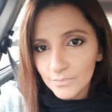Renata from Maringa | Woman | 42 years old | Capricorn