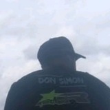 Cosentinoram8R from Olavarria | Man | 31 years old | Sagittarius