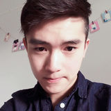 Thienlee from Helsinki | Man | 29 years old | Capricorn