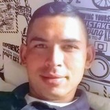 Coliverosgi from Zipaquira | Man | 34 years old | Libra