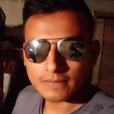 Danieltn from Huejutla de Reyes | Man | 28 years old | Aquarius