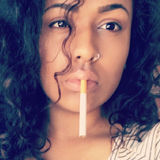 Quin from Breda | Woman | 27 years old | Virgo