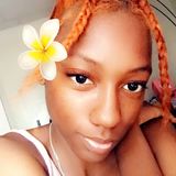 Bru from Providence | Woman | 27 years old | Cancer