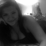 Alexis from Temple Terrace | Woman | 32 years old | Aries