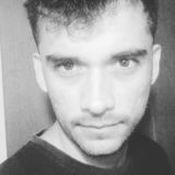 Ezequiel from Capilla del Monte | Man | 31 years old | Capricorn