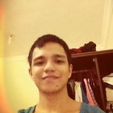 Kent from Taoyuan | Man | 39 years old | Capricorn