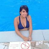 Carito from Saltillo | Woman | 29 years old | Taurus