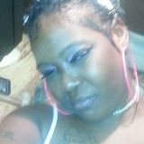 Mzkiss from West Palm Beach | Woman | 48 years old | Aries