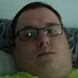 Adamb from Edwardsburg | Man | 35 years old | Pisces