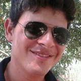 Ousado from Maraba | Man | 39 years old | Capricorn