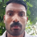 Bhp from Quilon | Man | 33 years old | Gemini