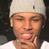 Xtreey from Salem | Man | 27 years old | Pisces