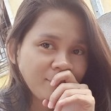 Joy from Pasay City | Woman | 35 years old | Virgo