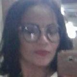 Sil from Santos | Woman | 48 years old | Sagittarius