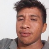Joseduilhola3M from Pau Brasil | Man | 33 years old | Scorpio