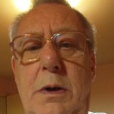 Louis from Bexleyheath | Man | 72 years old | Scorpio