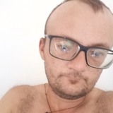 Itamarbarbos0L from Soledade | Man | 35 years old | Sagittarius
