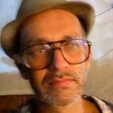 Nikhilchoprao4 from Bilbao | Man | 50 years old | Scorpio