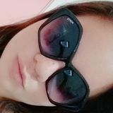 Carol from Natal | Woman | 30 years old | Libra
