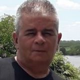 Edy from Ciudadela | Man | 63 years old | Scorpio