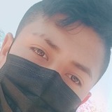 Marquezrosalt8 from Vista Hermosa | Man | 22 years old | Capricorn