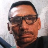 Ramonarcia16N from Curridabat | Man | 70 years old | Virgo