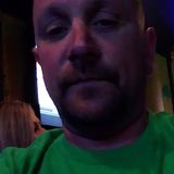 Danny from Ambridge | Man | 48 years old | Pisces