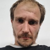 Ohermann3Rv from Wordern | Man | 28 years old | Scorpio