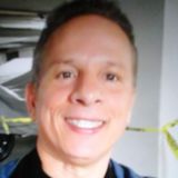 Pasionadoc from Carolina | Man | 60 years old | Virgo