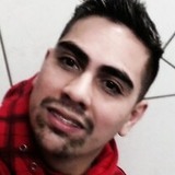 Doug from Carazinho | Man | 37 years old | Taurus