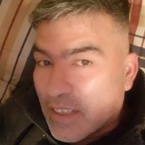 Rojasoyarceegc from Talca | Man | 53 years old | Taurus
