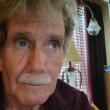 Richardstclaf4 from Hood River | Man | 68 years old | Capricorn
