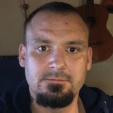 Tandersen4T5 from Bullerup | Man | 37 years old | Scorpio