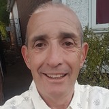 Wellerjulizx from London | Man | 68 years old | Cancer