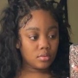 Ariauna from Nashville | Woman | 30 years old | Gemini