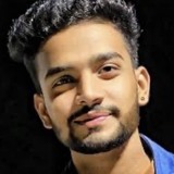 Anmolattri44Po from Chandigarh | Man | 18 years old | Capricorn