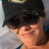 Lilii from Oslo | Woman | 52 years old | Virgo